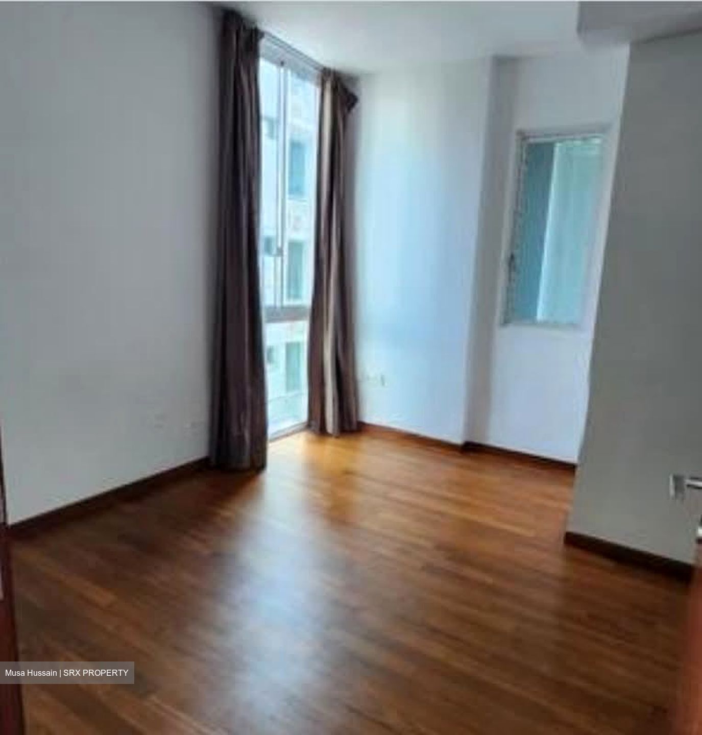 Rezi 26 (D14), Apartment #528468011